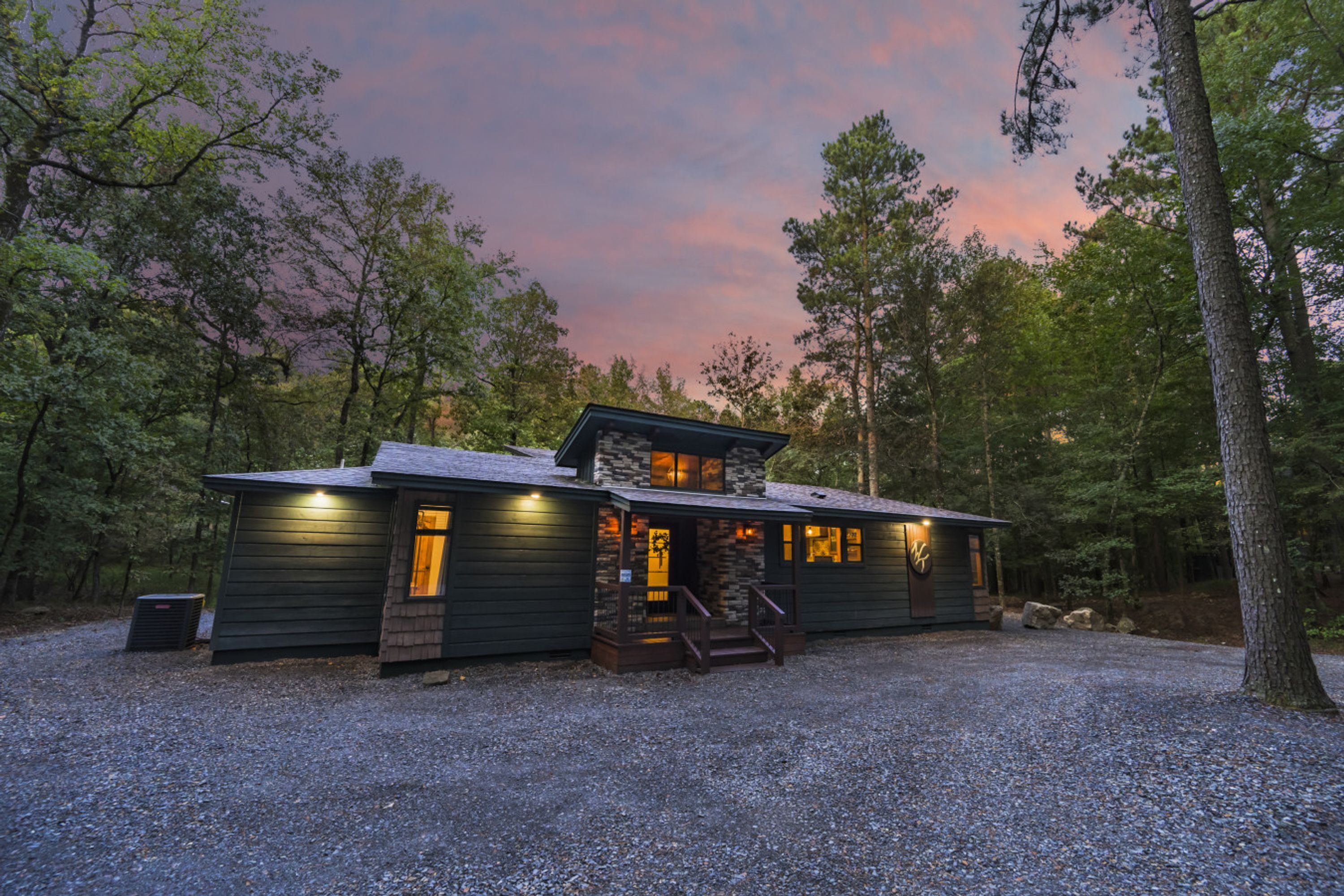 5 عدّة غرف نوم