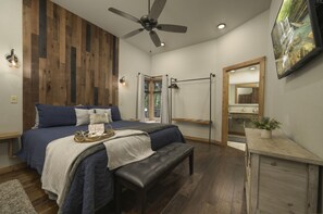 House | 5 bedrooms