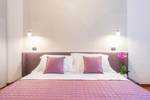Apartment | 2 bedrooms - Antico Borgo 7 - Montepulciano (Montepulciano)
