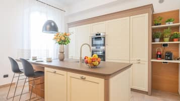 Apartment | 2 bedrooms