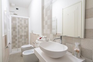 Apartemen | 2 kamar tidur