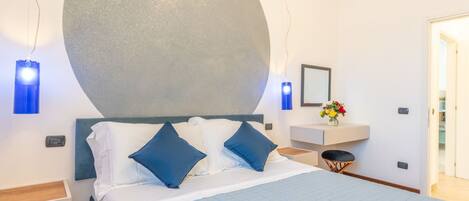 Appartement | 2 chambres