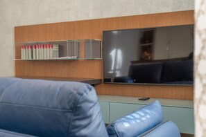 Apartment | 2 bedrooms - Antico Borgo 7 - Montepulciano (Montepulciano)