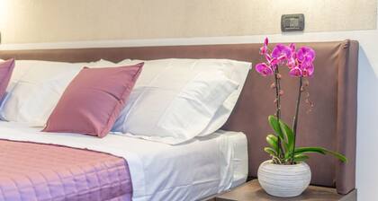 Antico Borgo 7 - Montepulciano