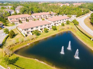 Apartamento | 4 dormitorios