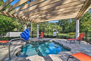 Apartamento | 4 dormitorios