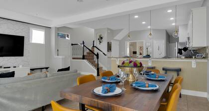 Come and Stay at the Best of Championsgate!