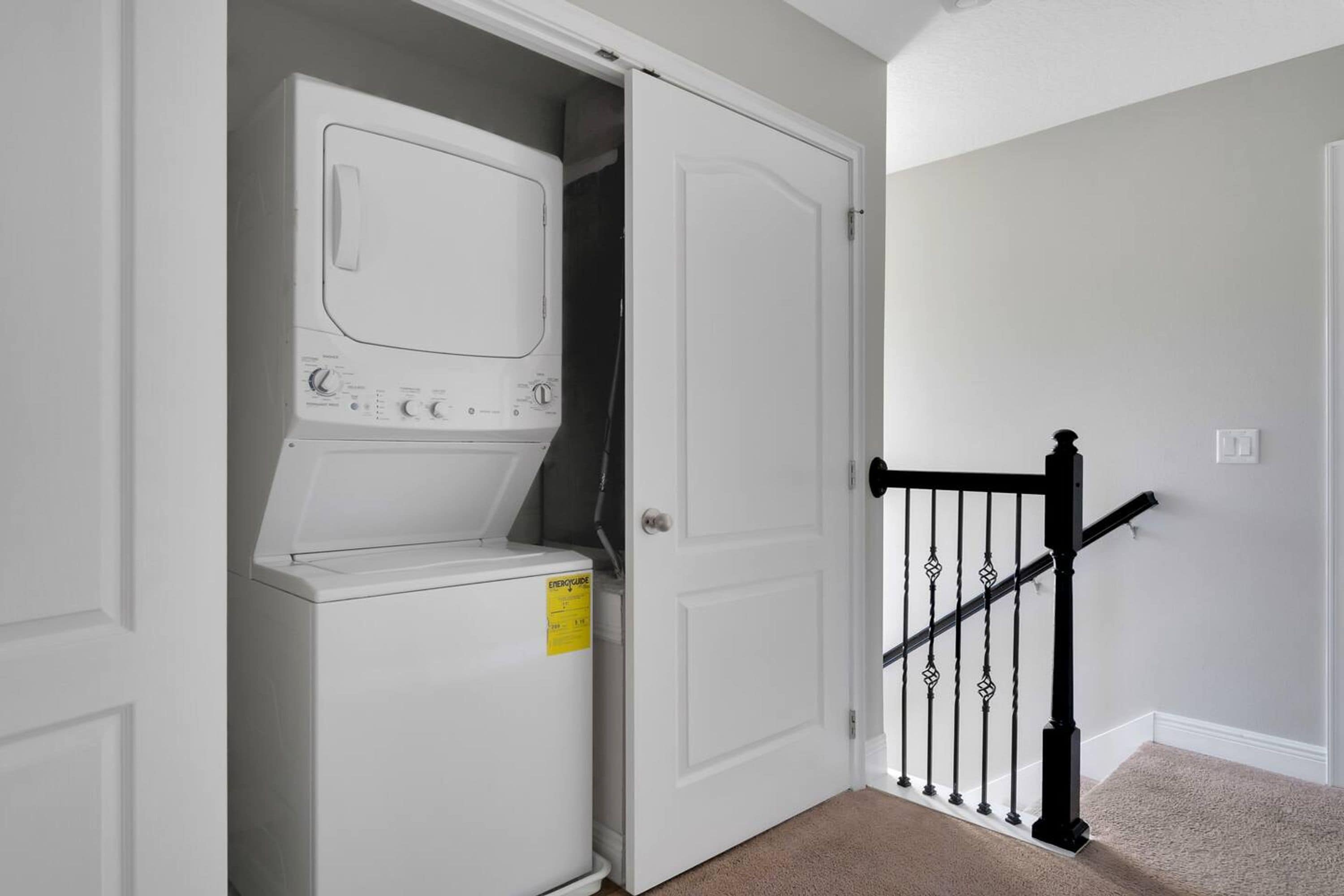 Apartment | 4 bedrooms