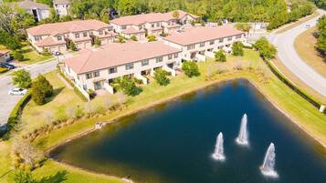 Apartment | 4 bedrooms