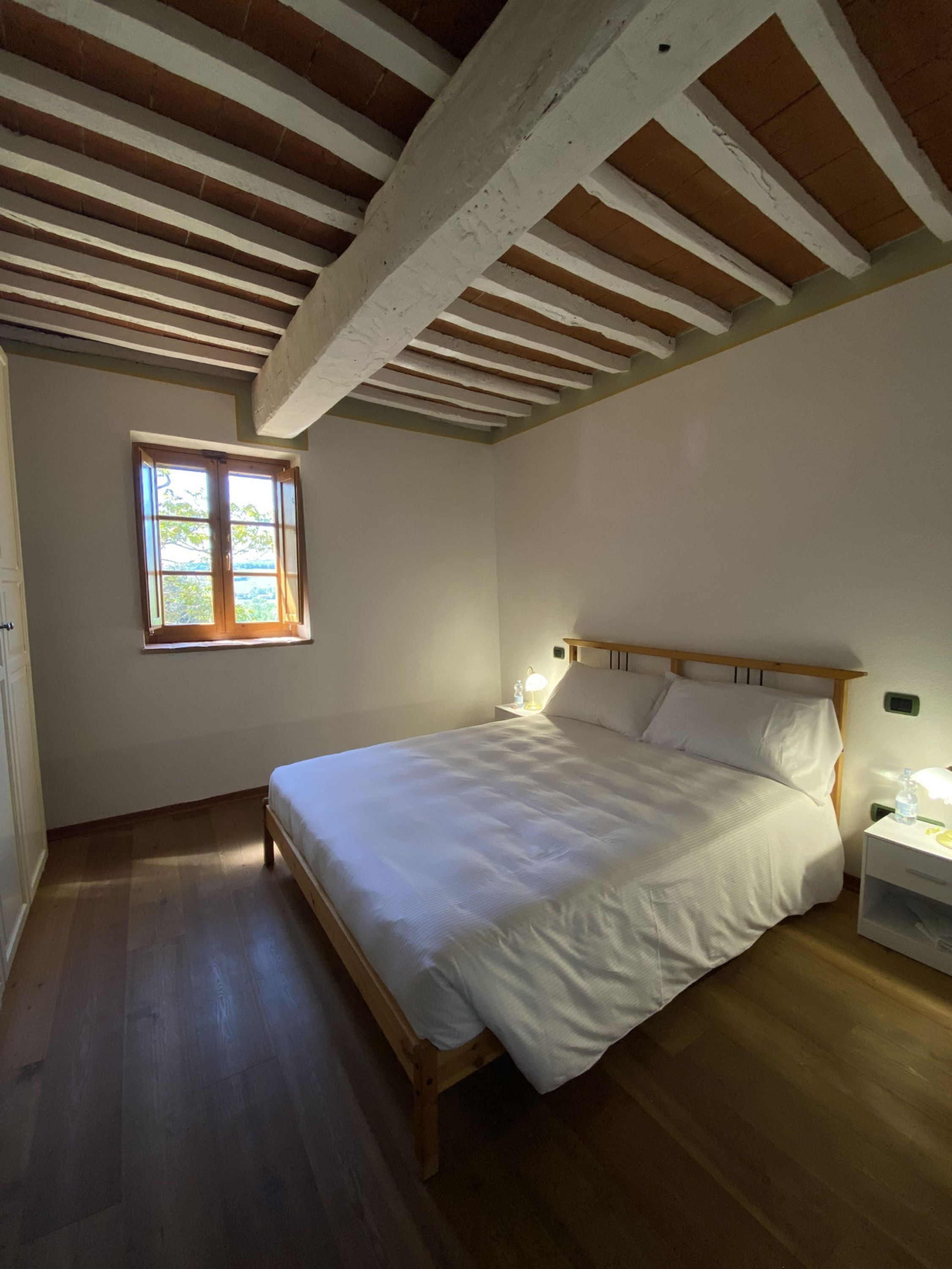 Apartament | 2 dormitoris 