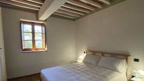 Unclassified image, 3 of 17, button - Agriturismo Borgo Sette Tigli Apt 3 (Montepulciano)