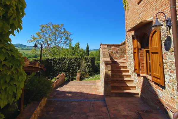 Apartament | 2 dormitoris