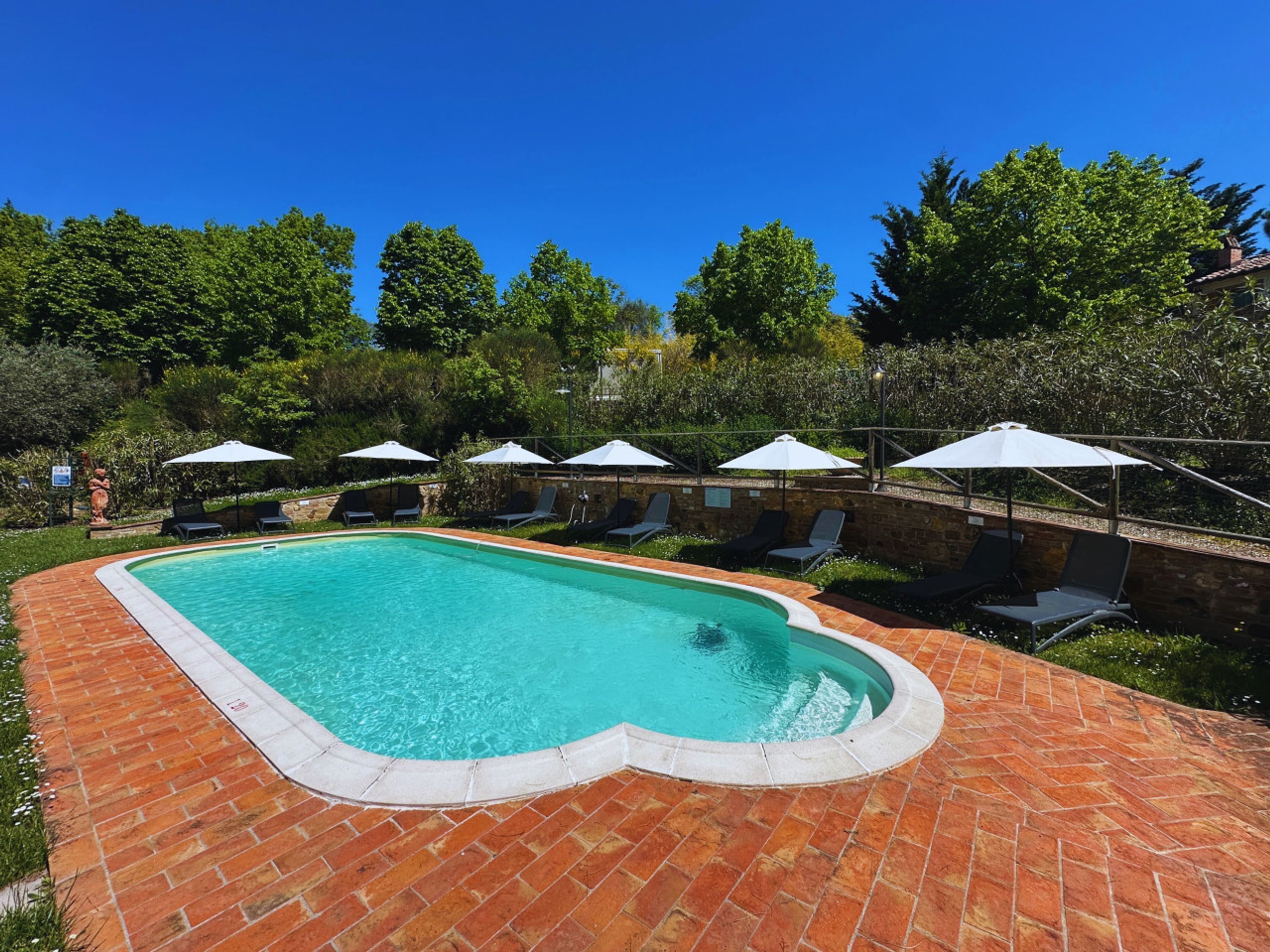 Appartamento | 2 camere