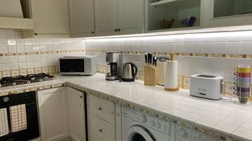 Apartment | 2 bedrooms