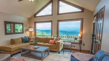 Apartment | 3 bedrooms