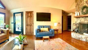 Apartment | 3 bedrooms