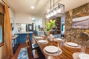 Leilighet | 3 soverom