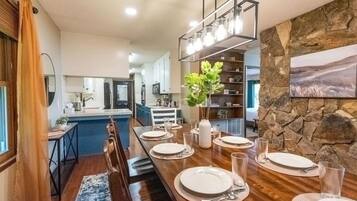 Apartment | 3 bedrooms