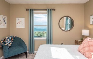 Apartment | 3 bedrooms