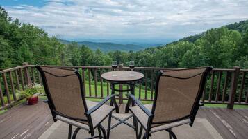 Apartment | 3 bedrooms