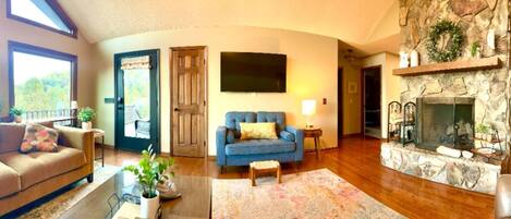 Apartment | 3 bedrooms