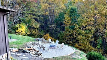 Apartment | 3 bedrooms