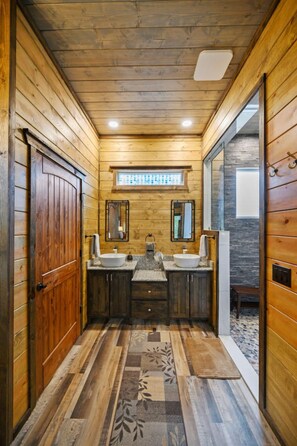 Studiolejlighed | 1 soveværelse