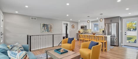 House | 4 bedrooms