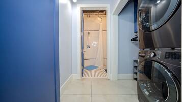 Apartemen | 1 kamar tidur