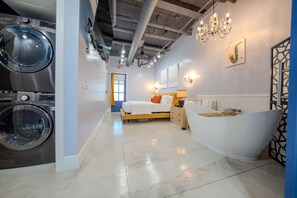 Apartment | 1 bedroom