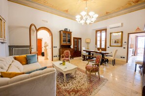 Huoneisto | 3 makuuhuonetta