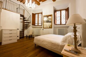 アパートメント | 3 室のベッドルーム