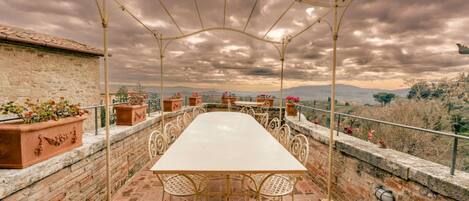 Apartment | 3 Schlafzimmer