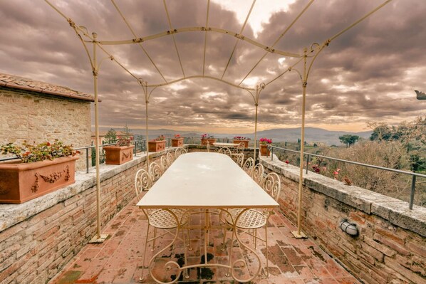 アパートメント | 3 室のベッドルーム