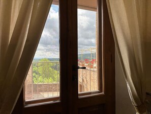 アパートメント | 3 室のベッドルーム