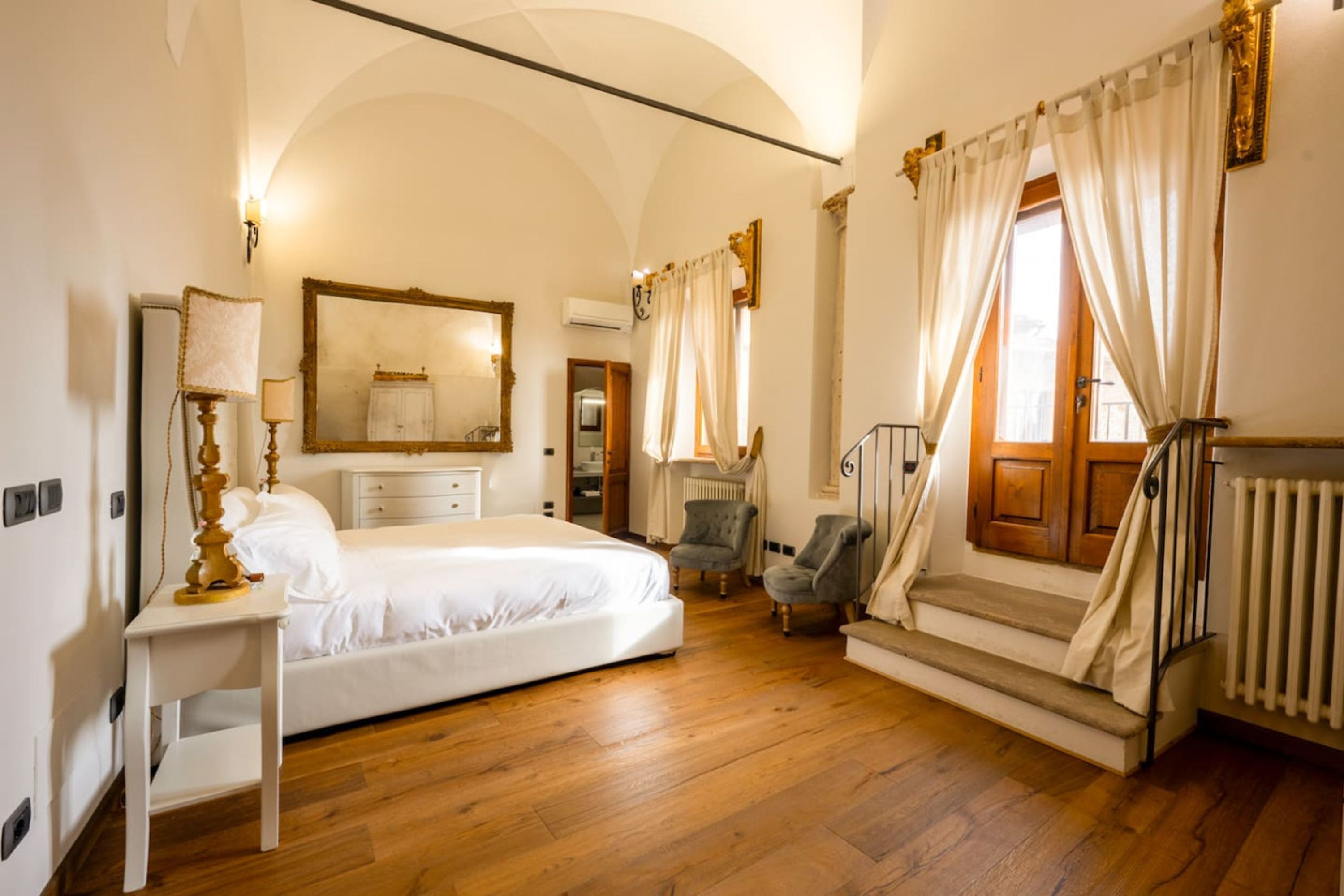 Apartament | 3 dormitoris 