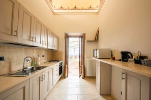 Apartment | 3 bedrooms