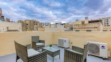 Rumah | 3 kamar tidur