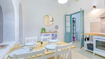 Hus | 3 sovrum