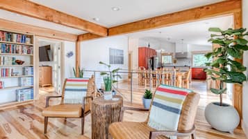 Apartment | 2 bedrooms