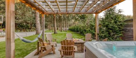 公寓 | 2 間臥室