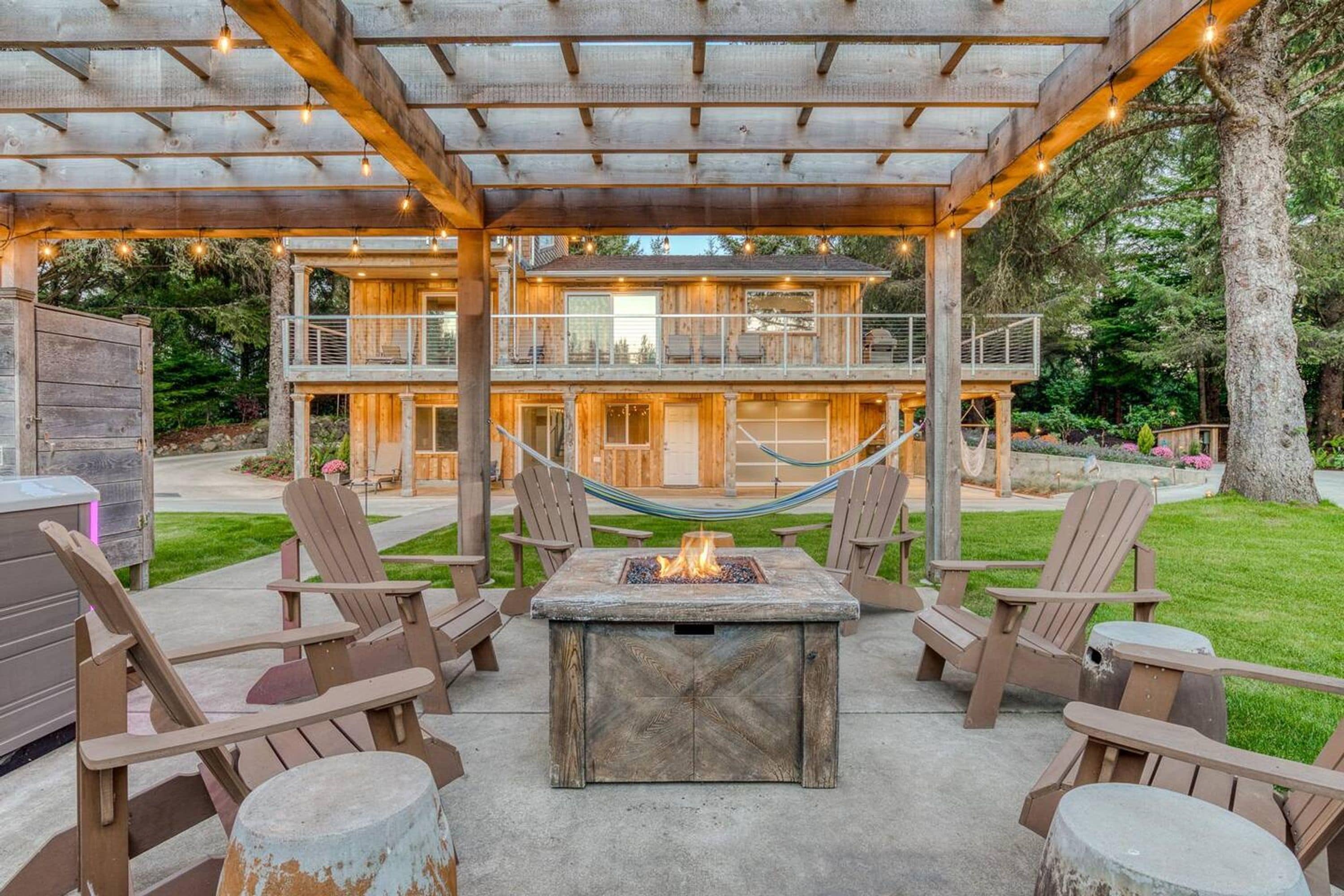 公寓 | 2 間臥室