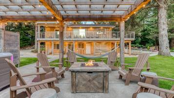 Apartment | 2 bedrooms