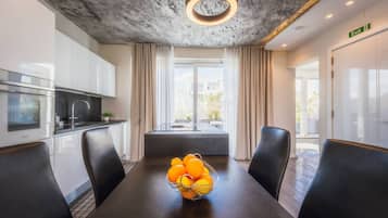 Apartment | 2 bedrooms