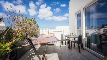 Apartment | 2 bedrooms