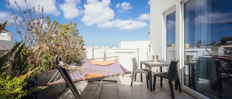 شقة | 2 عدّة غرف نوم