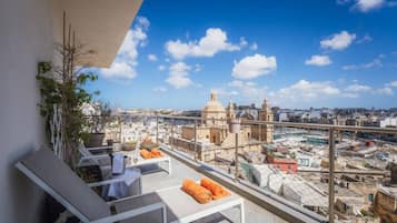 Apartment | 2 bedrooms