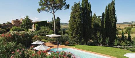 Apartamento | 2 quartos