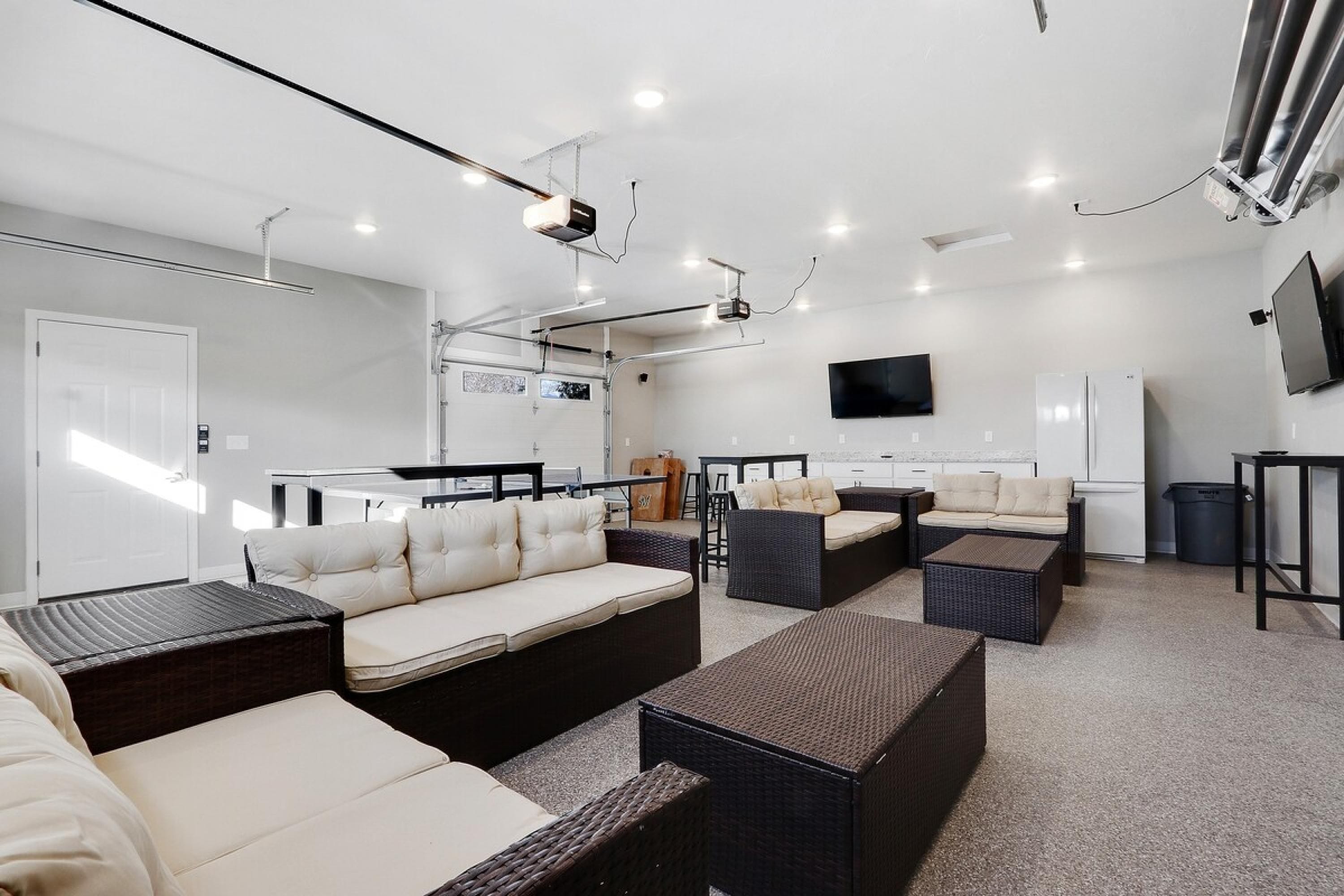 3 عدّة غرف نوم