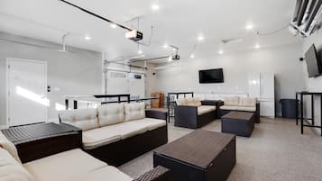House | 3 bedrooms